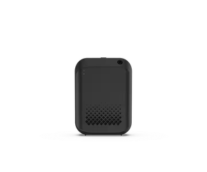 Diffuseur d'huiles essentielles NEWIND adapté aux appareils de qualité de l'air, diffuseur d'arômes de bureau ou mural - Product Image 4