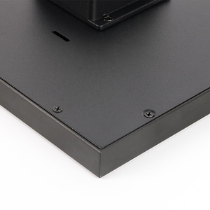 Portworld New Arrival 7 "thông minh Màn hình cảm ứng Android / Linux AIO cảm ứng Bảng điều chỉnh nhà hệ thống báo động - Product Image 6