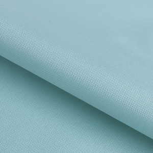 <span class=keywords><strong>Housse</strong></span> de <span class=keywords><strong>canapé</strong></span> en tissu Oxford tissé, 21 couleurs, pour garçons et filles, textile de maison, 100% polyester, tissu imperméable pour extérieur, en stock - Product Image 4