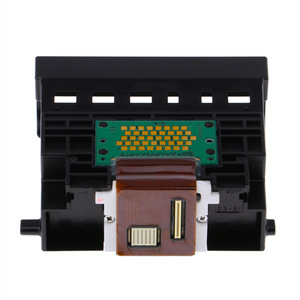 Tête d'impression Canon QY6-0049 pour imprimantes I865 IP4000 MP760 MP780 - Product Image 1