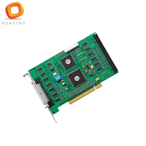 OEM không dây sạc điện thoại di động sạc SMT chìa khóa trao tay EMS dịch vụ Thâm Quyến điện tử nhanh nguyên mẫu chìa khóa trao tay pcba dịch vụ - Product Image 6