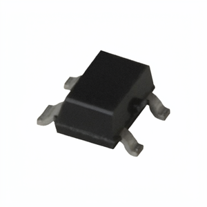 NE68018-T1-A SC-82A, SOT-343 Buy Electronics Components Online Transistors Original - Product Image 1