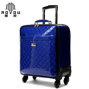 Sacs de voyage, ensemble de sacs à main, <span class=keywords><strong>tendance</strong></span>, valise personnalisée, fabriqué en chine, nouvelle collection <span class=keywords><strong>2022</strong></span> - Product Image 3