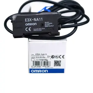 Cable rogramming, precio nuevo, CS1W-CN226 cable ow