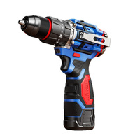Marteau perforateur 168V portable à accrocher à la ceinture, sans balais, sans fil, haute puissance, lithium-ion rechargeable, contrôle de vitesse progressif