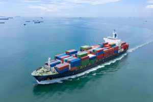 निरीक्षण एयर एक्सप्रेस माल ढुलाई के साथ 3pl लॉजिस्टिक्स सेवाएं चीन भारत अफ्रीका अफ्रीका के जरिए 3pl लॉजिस्टिक्स सेवाएं - Product Image 2