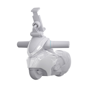 Machine sexuelle masculine à succion rapide et rétractable, avec fonction d'entraînement à la retardeuse d'éjaculation, godet de masturbation avec support de téléphone, pour massage du pénis et simulation de fellation - Product Image 2