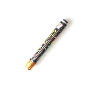 Medidor de Espesor de Pintura Automotriz de Alta Calidad <span class=keywords><strong>Wurth</strong></span>, Instrumento de Inspección de Revestimiento de Pintura para Automóviles, <span class=keywords><strong>Herramienta</strong></span> de Reparación Automotriz - Product Image 3