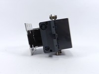 1 buah LC1F185 asli baru - Suku Cadang PLC