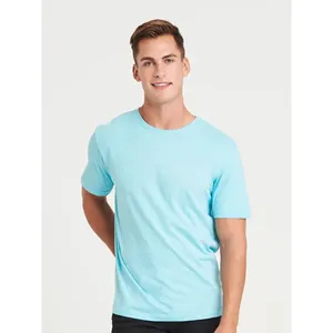 T-shirt Surf T, merchandising personnalisé - Product Image 1