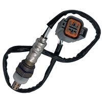 Capteur d'oxygène O2 de haute qualité 39210-2G550 39210-2G560 pour HYUNDAI KIA Optima AZERA