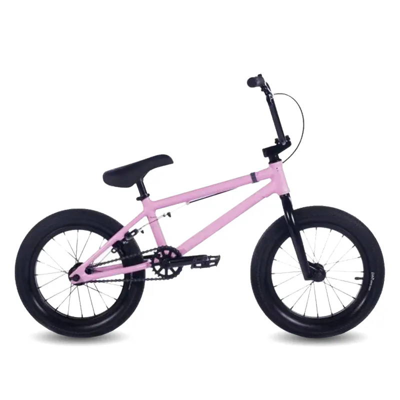 Gt bicicletas índia 20 polegadas 4130 tipos de bmx bicicleta profissional bicicleta completa handebar/trilhas de bicicleta Chromoly Bmx Bicicleta