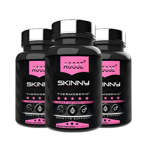 Melhor Cápsula Natural para Perda de Peso Feminina com Cetonas de Framboesa 60 Cápsulas/Frasco Altamente Eficaz na Supressão do Apetite e Energia - Product Image 6