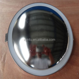 Seau à lait en acier inoxydable SS304 et aluminium de qualité alimentaire - Bidon à lait <span class=keywords><strong>20L</strong></span>-50L - Seau de transport de lait frais - Product Image 4