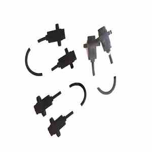 Venta caliente T40 T20P Cable de señal de radar omnidireccional para piezas de reparación de repuesto de drones agrícolas globales garantía de calidad - Product Image 2