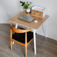 Table moderne personnalisée en bambou, table basse salon mesa de centro para sala tafel tavolo