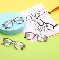 Lunettes de lecture carrées unisexes de haute qualité, style designer haut de gamme, monture en PC, verres anti-reflets, haute définition