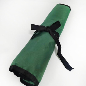 Multiple Specifications Chrome Vanadium Steel <strong>Combination</strong> <strong>Wrench</strong> <strong>Set</strong> Double Open End Spanner <strong>Set</strong> - Product Image 2