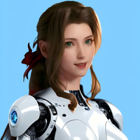 El Nuevo Modelo de Robot Humanoide con Ropa, Diseño de Movimientos Flexibles y Apariencia Personalizada