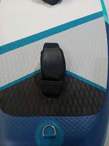 WINNOVATE2088 ขายร้อนกระดานโต้คลื่นWingfoil <span class=keywords><strong>Board</strong></span> Inflatable Wingฟอยล์กระดานHydrofoilสําหรับน้ําท่อง - Product Image 5