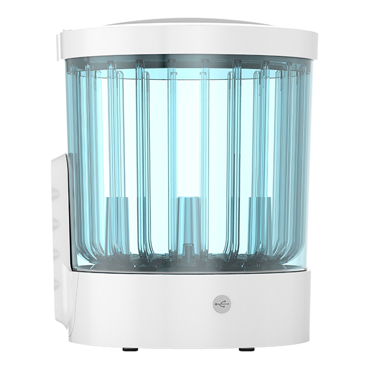 Оптовая продажа, промышленная машина для мытья фруктов, овощей и фруктов, 12 л