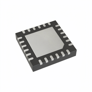 24 VFQFN Exposed Pad BOM IC In Stock Electronic Circuit Components Embedded ATTINY807-MF - Product Image 1