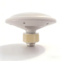 Antenne RTK haute précision GNSS & GPS, bande complète 4G 5G GLONASS BD Galileo SMA Guangdong
