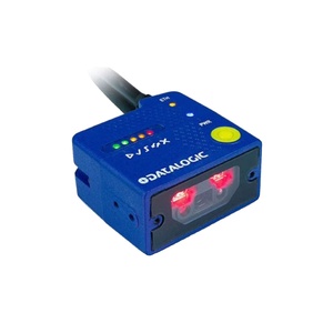 Escáner <span class=keywords><strong>de</strong></span> Código <span class=keywords><strong>de</strong></span> <span class=keywords><strong>Barras</strong></span> <span class=keywords><strong>Datalogic</strong></span> M120 210 110 SH5378 SB5337, <span class=keywords><strong>Lector</strong></span> <span class=keywords><strong>de</strong></span> Códigos con Luz Azul/Negra - Product Image 4