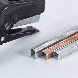 STCR 5019 serie industriÃ«le nietjes( 20ga) - Product Image 2