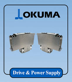 Okuma Board E4809-770-149-B Tested OK - Reliable Performance