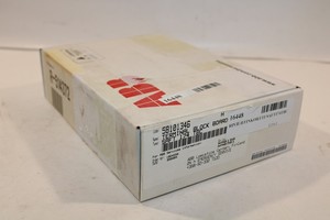 Placa Terminal SAFT174 TBC para PLC - Product Image 4