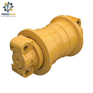 <span class=keywords><strong>PC200</strong></span>-7 מסלול <span class=keywords><strong>PC200</strong></span>-<span class=keywords><strong>8</strong></span> רולר העליון <span class=keywords><strong>PC200</strong></span>-6 20y-30-08021 - Product Image 3