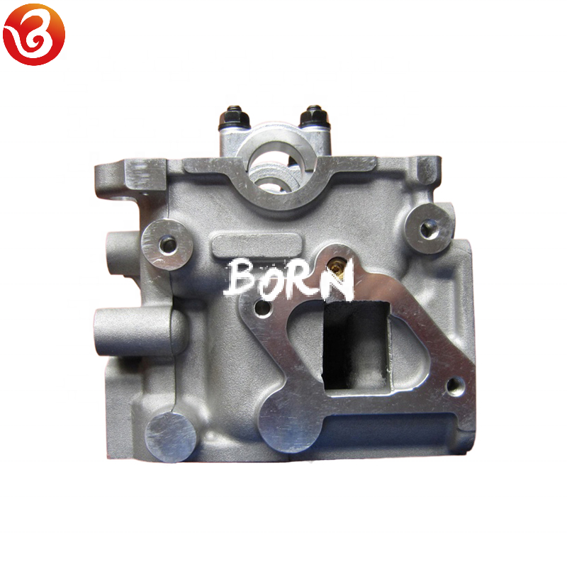 ⭐8㎝CD希少⭐ remote CYLINDER (イカ天) ⭐8㎝CD希少⭐ remote