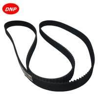 Courroie de distribution moteur neuve DNP 13028AA240 13028AA200 pour Impreza Legacy Forester EJ20 EJ22 EJ25 ST130284S000