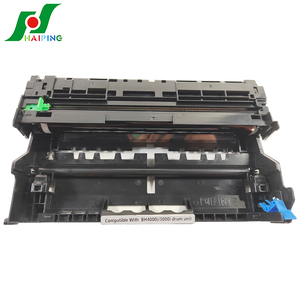 ACEY02D หน่วยถ่ายภาพสีดําสําหรับ <span class=keywords><strong>Konica</strong></span> Minolta bizhub <span class=keywords><strong>4000i</strong></span> / 4020i bizhub 5000i / 5020i IUP-37 - Product Image 2