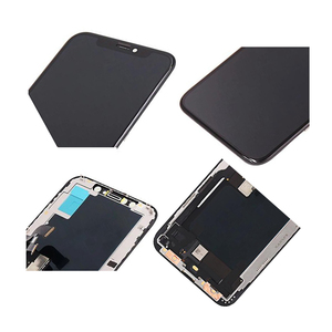 Pièces de téléphone portable lcd pour <span class=keywords><strong>iPhone</strong></span> écran tactile écran lcd de remplacement pour <span class=keywords><strong>iphone</strong></span> 6s 6p 8 7 8plus x <span class=keywords><strong>xr</strong></span> 11 14 xs max écran - Product Image 5