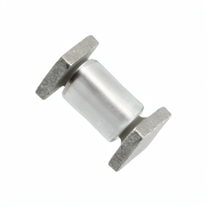 Electronic Circuit Components Manufacturer Channel SQ-MELF, A Single Diodes JAN1N5620US/TR - Product Image 1