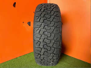 Las <span class=keywords><strong>Mejores</strong></span> Llantas <span class=keywords><strong>4x4</strong></span> de Fábrica Rin 17 285/70R17 Neumáticos 265/65R17 <span class=keywords><strong>para</strong></span> Auto, Fabricante MK877 MK828 Haida, Neumáticos con Pared Blanca - Product Image 2