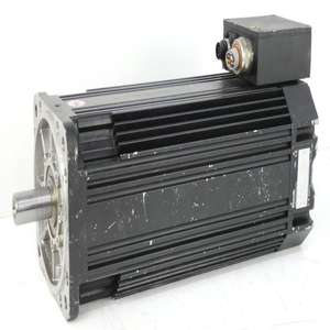 Servomotor 43A 2000rpm, nuevo, Original, listo, Stock, automatización Industrial, PAC, PLC dedicado - Product Image 1