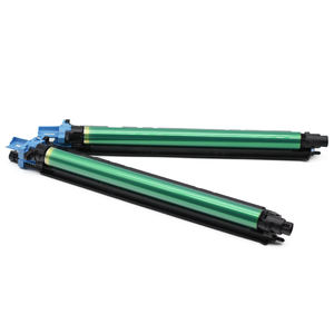 Véritable unité de <span class=keywords><strong>tambour</strong></span> compatible Konica DR313 Remplacer pour Konica Minolta BHC258 308 368 458 558 658 ADC367 307 <span class=keywords><strong>Kit</strong></span> de <span class=keywords><strong>tambour</strong></span> d'<span class=keywords><strong>imprimante</strong></span> - Product Image 6