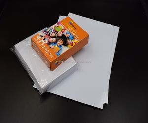 Fábrica de China, venta al por mayor, alta calidad, <span class=keywords><strong>precio</strong></span> barato, 235gsm, 4R, 4x6 pulgadas, <span class=keywords><strong>10x15</strong></span>, <span class=keywords><strong>papel</strong></span> fotográfico ultra brillante - Product Image 3