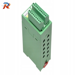 Controlador <span class=keywords><strong>de</strong></span> Programación PLC, <span class=keywords><strong>Unidad</strong></span> <span class=keywords><strong>de</strong></span> Control del Motor ABS ME3781, Precio por 1 Pieza - Product Image 1
