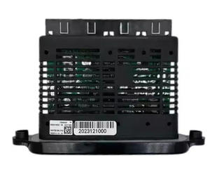 Módulo de Controlador TMS para Faro Delantero AHL LED Xenón de 12V, <span class=keywords><strong>Serie</strong></span> 3 335i M2 F22, 63117363090, Nuevo, para BMW F23 F87 M2 2014-2017 - Product Image 3