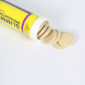 Biocaro meilleur prix complément alimentaire <span class=keywords><strong>L</strong></span>-<span class=keywords><strong>carnitine</strong></span> comprimé effervescent supplément - Product Image 5