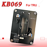 Adaptador Compatible con NXP KILLER Sin Soldadura para Trumpchi