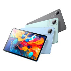 Venta caliente pantalla completa <span class=keywords><strong>de</strong></span> 12 pulgadas Unisoc 7863 Android 14 Tablet PC 4G pantalla capacitiva Original Octa Core nuevo <span class=keywords><strong>curso</strong></span> en línea - Product Image 6