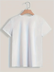 T-shirt « Pass Me A Fridge Cig », T-shirt pour les amateurs de Coca Diet, T-shirt humoristique sur les boissons, T-shirt rétro sur les sodas de Comfort Colors - Product Image 3
