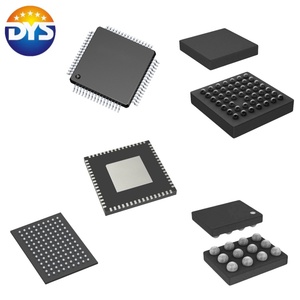 original MAX1234EGI+ new IC SCREEN CNTRL 12BIT 28QFN Integrated <strong>Circuits</strong> <strong>Touch</strong> Screen <strong>Controllers</strong> - Product Image 1