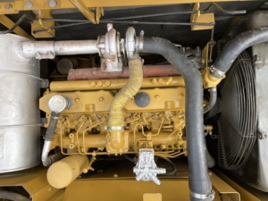 असाधारण गुणवत्ता में प्रयुक्त कैटरपिलर कैट <span class=keywords><strong>320c</strong></span> 20 टन उच्च गुणवत्ता वाले मध्यम भारी मशीनरी ने बिक्री पर हाइड्रोलिक खुदाई को ट्रैक किया - Product Image 3