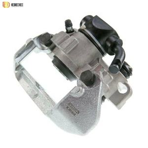 Haute performance étriers <span class=keywords><strong>de</strong></span> <span class=keywords><strong>frein</strong></span> pour CITROEN 4401.61 4410.07 9404401618 7701202142 629541 341086 440161 441007 - Product Image 5